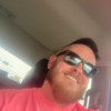 Jake