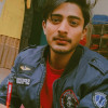Faisal