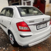 Kunal yadav