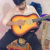 Gaurav