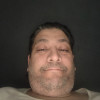 Shah Jee Shah