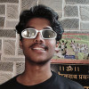 Aarush