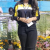 heema