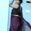 Swati