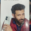 Dharamveer