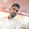 kaku singh