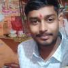 Prince Kumar