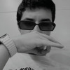 Guy