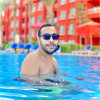 ahmed Adel Hegazi