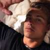 Krisjan Saitisalama