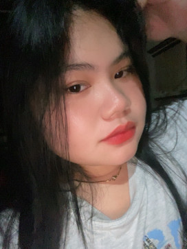 Leslie Templanza, 23, Philippines