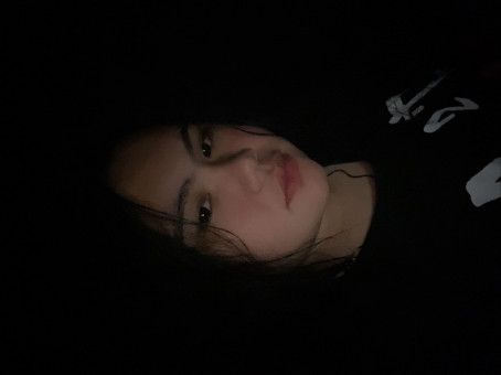 Leslie Templanza, 23, Philippines