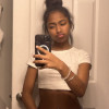 BrownSknBby