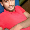 Bilal Ahmed