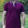 Tahir Ayub