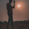 Rahul