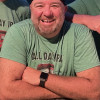 Greg B