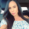 Kendra