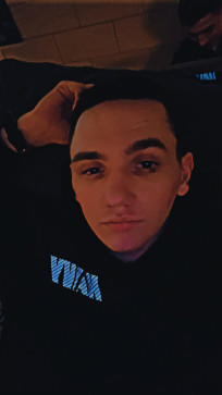 Grim Reaper, 18, United States