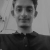 Ramesh Gahlot
