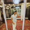 Dayanand Yadav