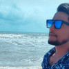 Gourav
