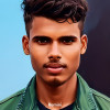 Aditya yadav