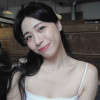 Lee
