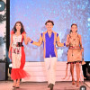 Gagan