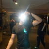 Rajat Pandey