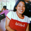Judilyn Decinan