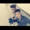 Sahil