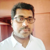Aju Joseph