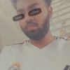 Pawan