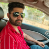Navdeep