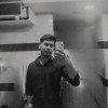 Dev