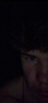 Bryson Coy, 18, Canada