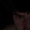 Bryson Coy
