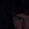 Bryson Coy