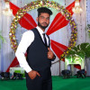 AFFAN Abdul affan