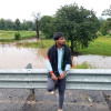 Mohit56