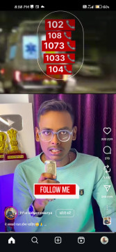 Kapilrajput, 18, India