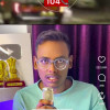 kapilrajput