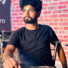 SHANKAR ALARIA