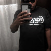 Jay