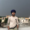 Raman Singh