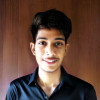 Dev