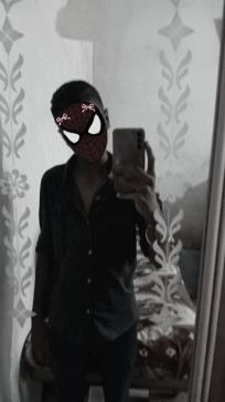 Nope, 21, India