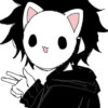 SkyOWO-neko