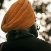 Kamaljit